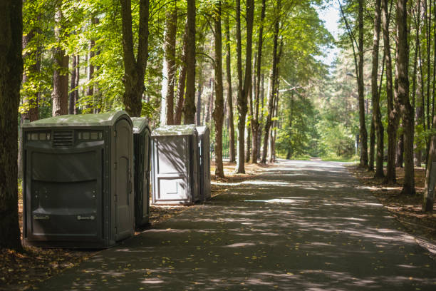 Sanitation services for porta potties in Celoron, NY